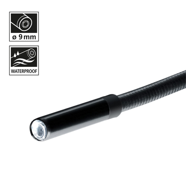 Afbeelding - https-www-ez-catalog-nl-Asset-8b2cfc756e4c4751ae530b4936c0bcf3-ImageFullSize-651423-082115e-082115e-d1-10-12-jpg